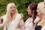 Seen These Yummy Mummies Before?